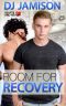 [Hearts & Health 04] • Raum für Erholung · Room for Recovery
